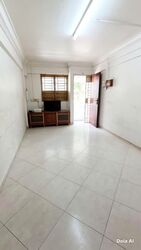 Blk 417 Teck Ghee Heartlands (Ang Mo Kio), HDB 3 Rooms #598687201
